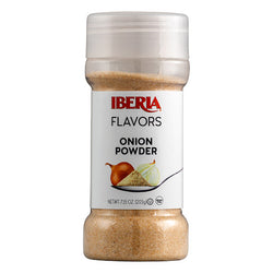 Onion Powder Iberia