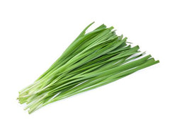 CHIVES BUNCH