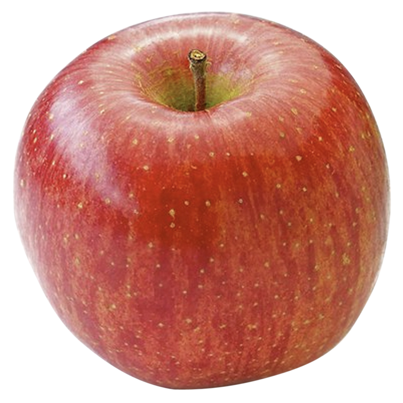 https://greenacrefarmersmarket.com/cdn/shop/products/fujiapple_800x.png?v=1646681505