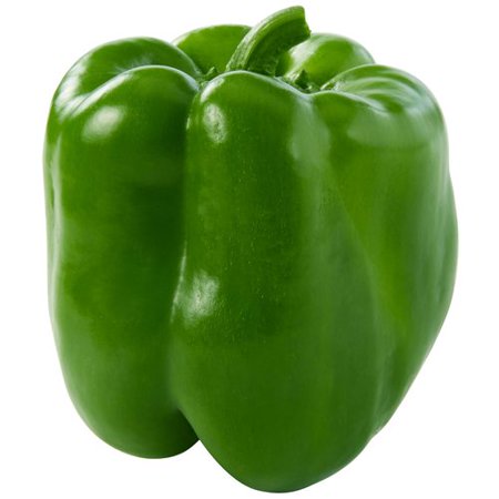 https://greenacrefarmersmarket.com/cdn/shop/products/greenpeppers_450x.jpg?v=1585934808