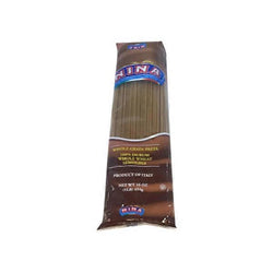 Whole Grain Pasta NINA