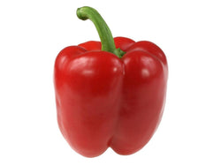 PEPPERS (RED)