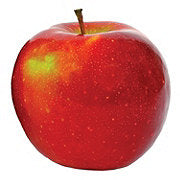 Save on Apples McIntosh Order Online Delivery