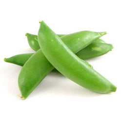 SNOW PEAS