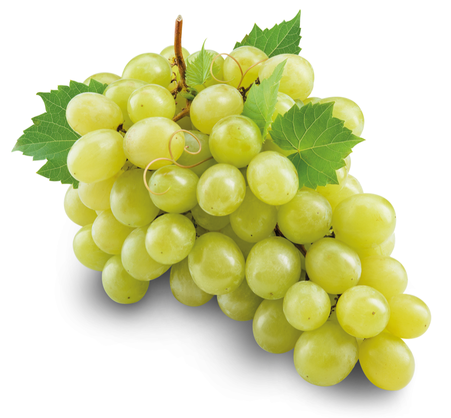 Save on Green Grapes Seedless Order Online Delivery